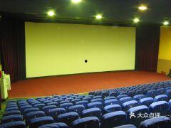 望城的电影院在哪,探寻本地观影新去处