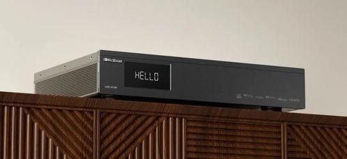 硬盘柜如何组家庭影院,存储与娱乐的完美融合