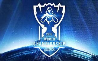 特战荣耀水母影院播放,热血军旅,荣耀归来!