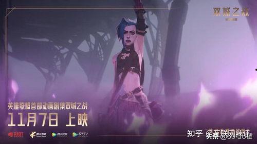 特战荣耀水母影院播放,热血军旅,荣耀归来!