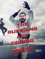 理论大全影院片,探索电影艺术的奥秘与魅力