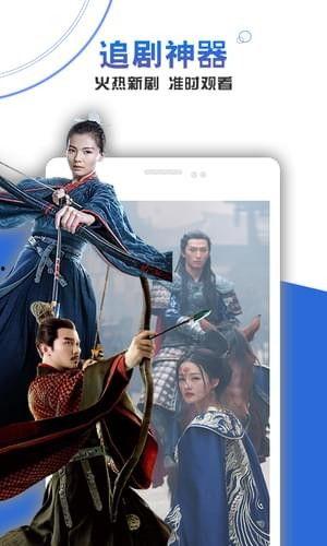 弱杀在线神马影院,揭秘热门影视资源汇聚之地