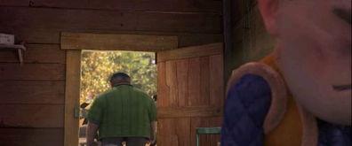 金瓶梅光头强影院